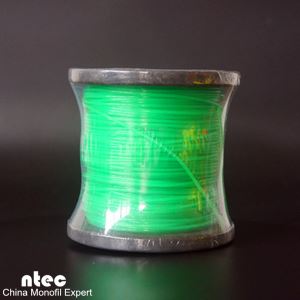 Тріммером лінія котушки упаковки