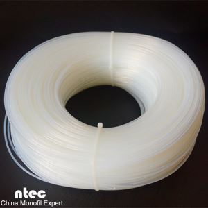 Тріммером лінія групового впакування