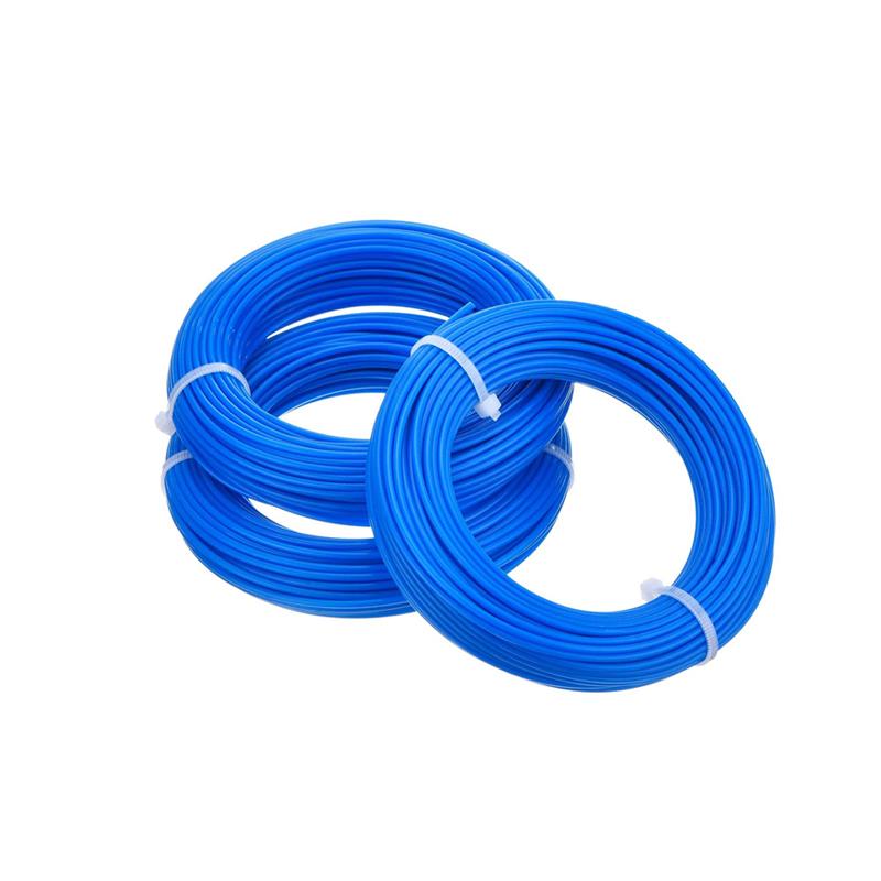 триммер line3