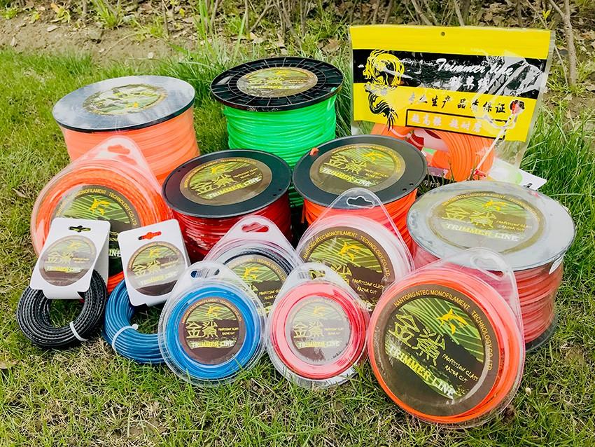 割草 线 家族 割草线家族