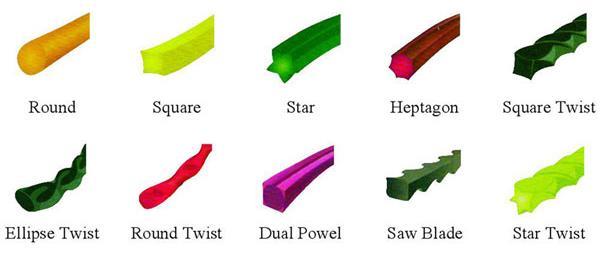 高清 形状 高清形状