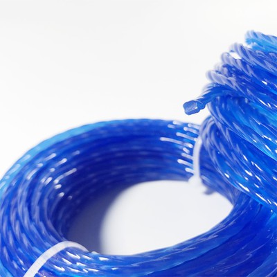 Trimmer line 104 Trimmer line 104