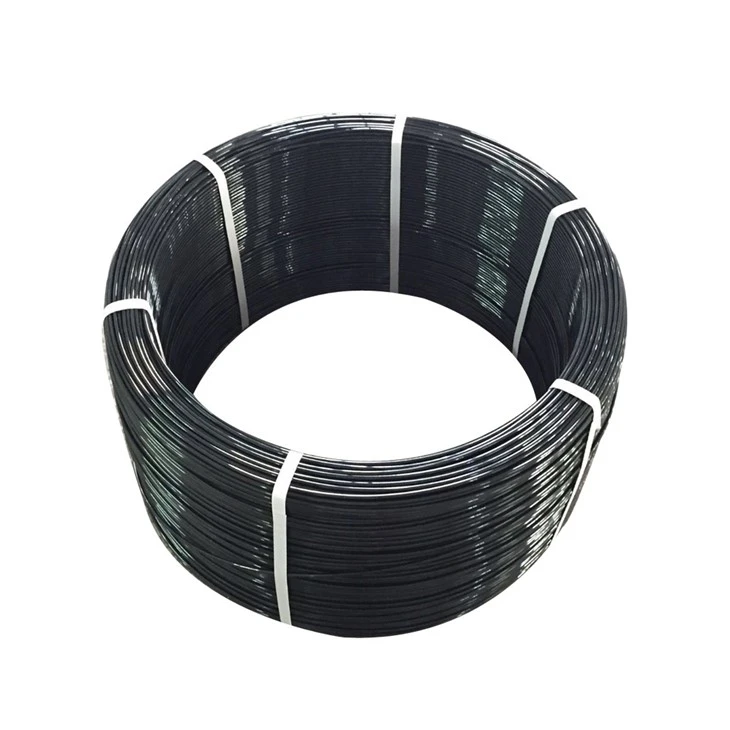 Polyester Wire For Greenhouse Construction