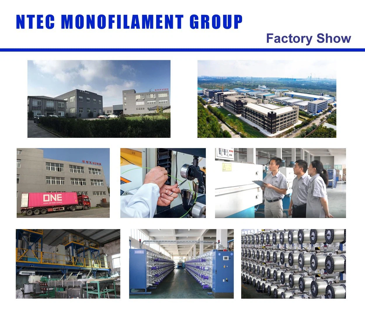Factory Show.jpg Factory Show.jpg
