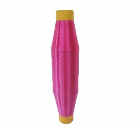 Виробники пряжі Monofilament Пряжа Китаю